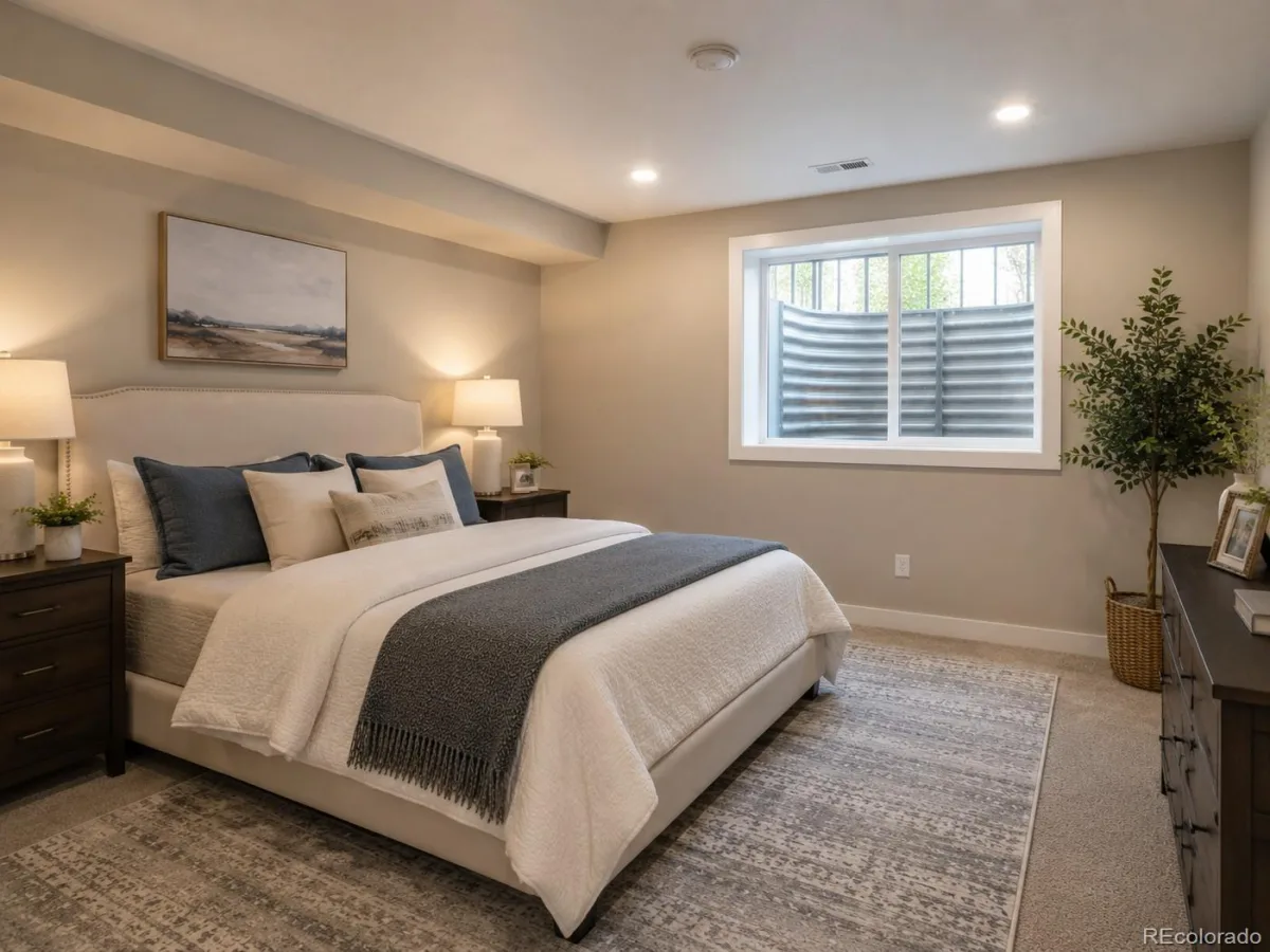 7445 S Kendall Boulevard Littleton CO 80128 | MLS #REC2590794 08152026020455 1200 22