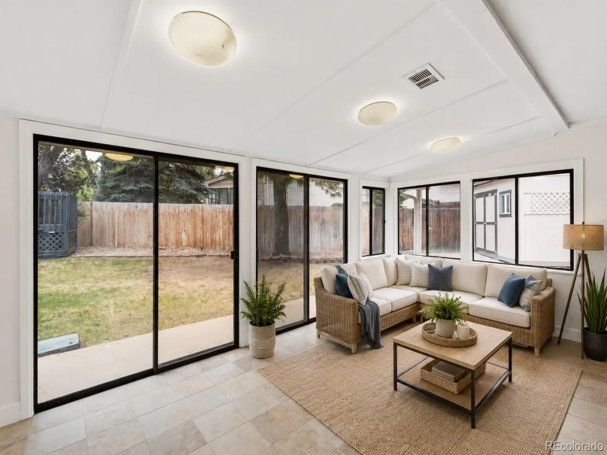 7445 S Kendall Boulevard Littleton CO 80128 | MLS #REC2590794 08152026020455 1200 6