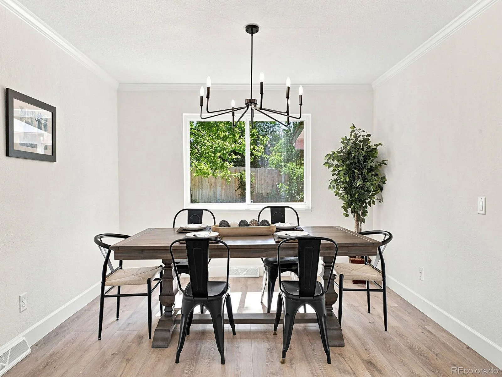 7445 S Kendall Boulevard Littleton CO 80128 | MLS #REC2590794 08152026020455 1600 10