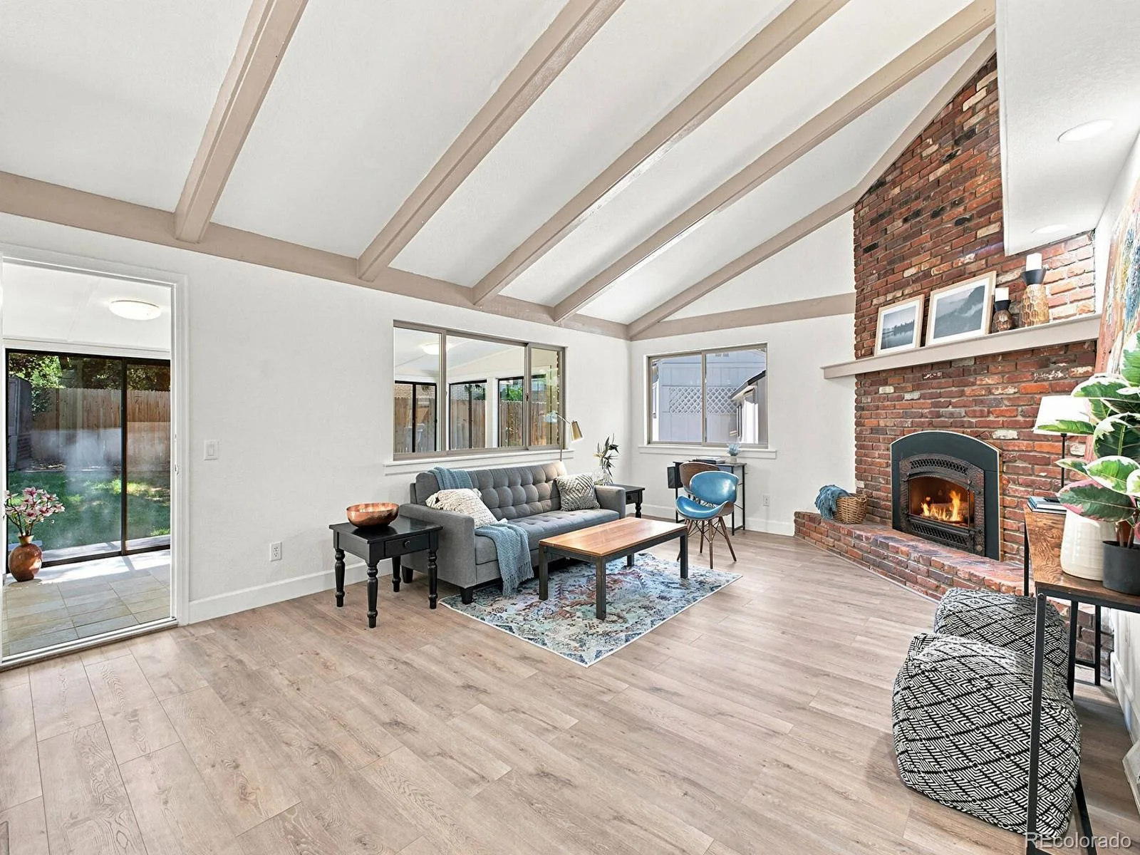 7445 S Kendall Boulevard Littleton CO 80128 | MLS #REC2590794 08152026020455 1600 11