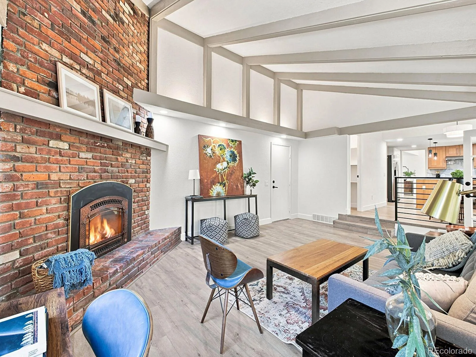 7445 S Kendall Boulevard Littleton CO 80128 | MLS #REC2590794 08152026020455 1600 12