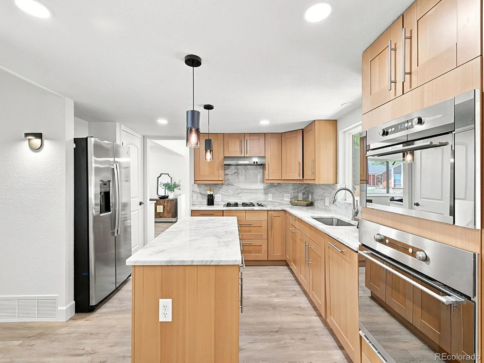 7445 S Kendall Boulevard Littleton CO 80128 | MLS #REC2590794 08152026020455 1600 13