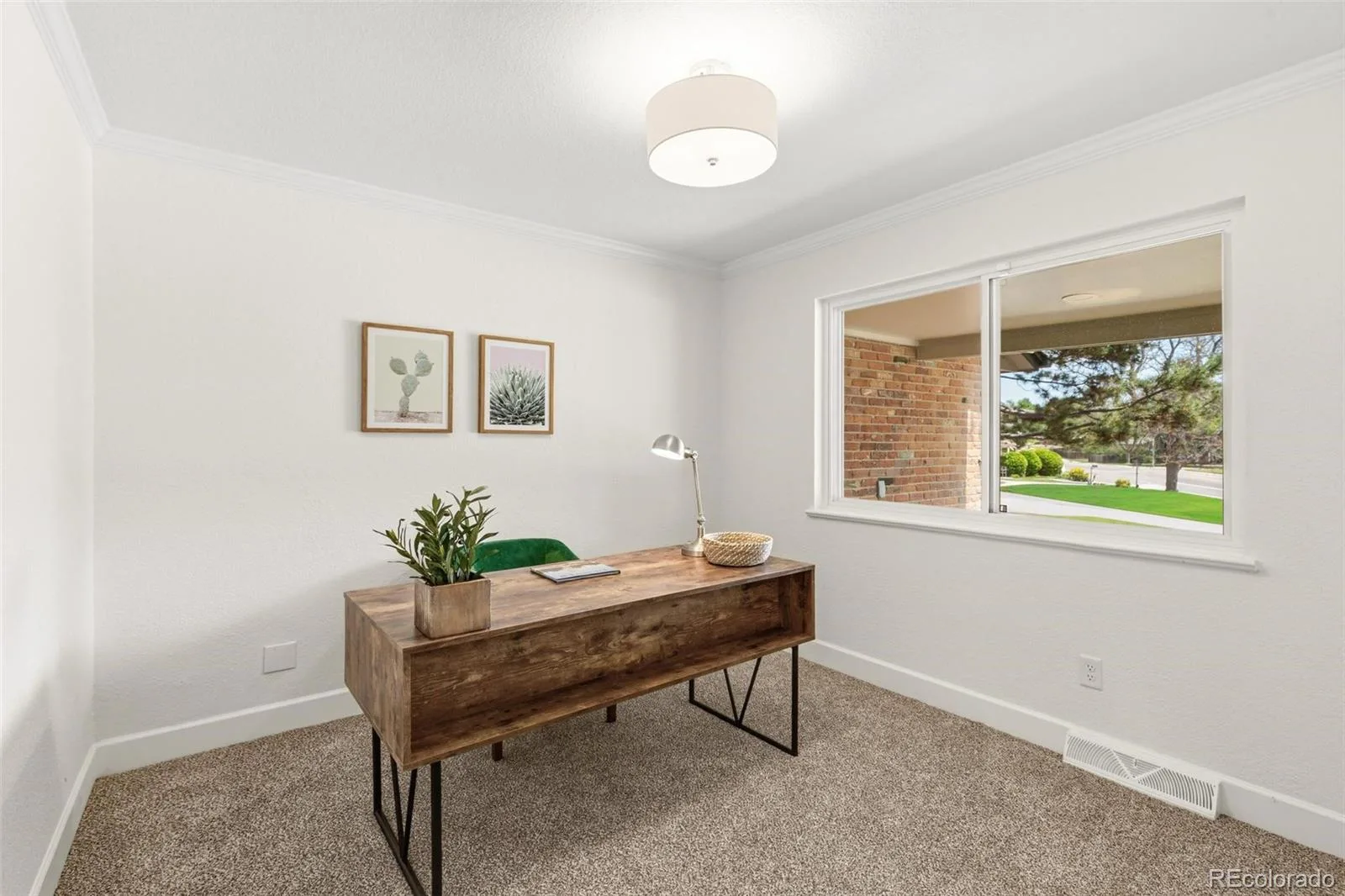 7445 S Kendall Boulevard Littleton CO 80128 | MLS #REC2590794 08152026020455 1600 16