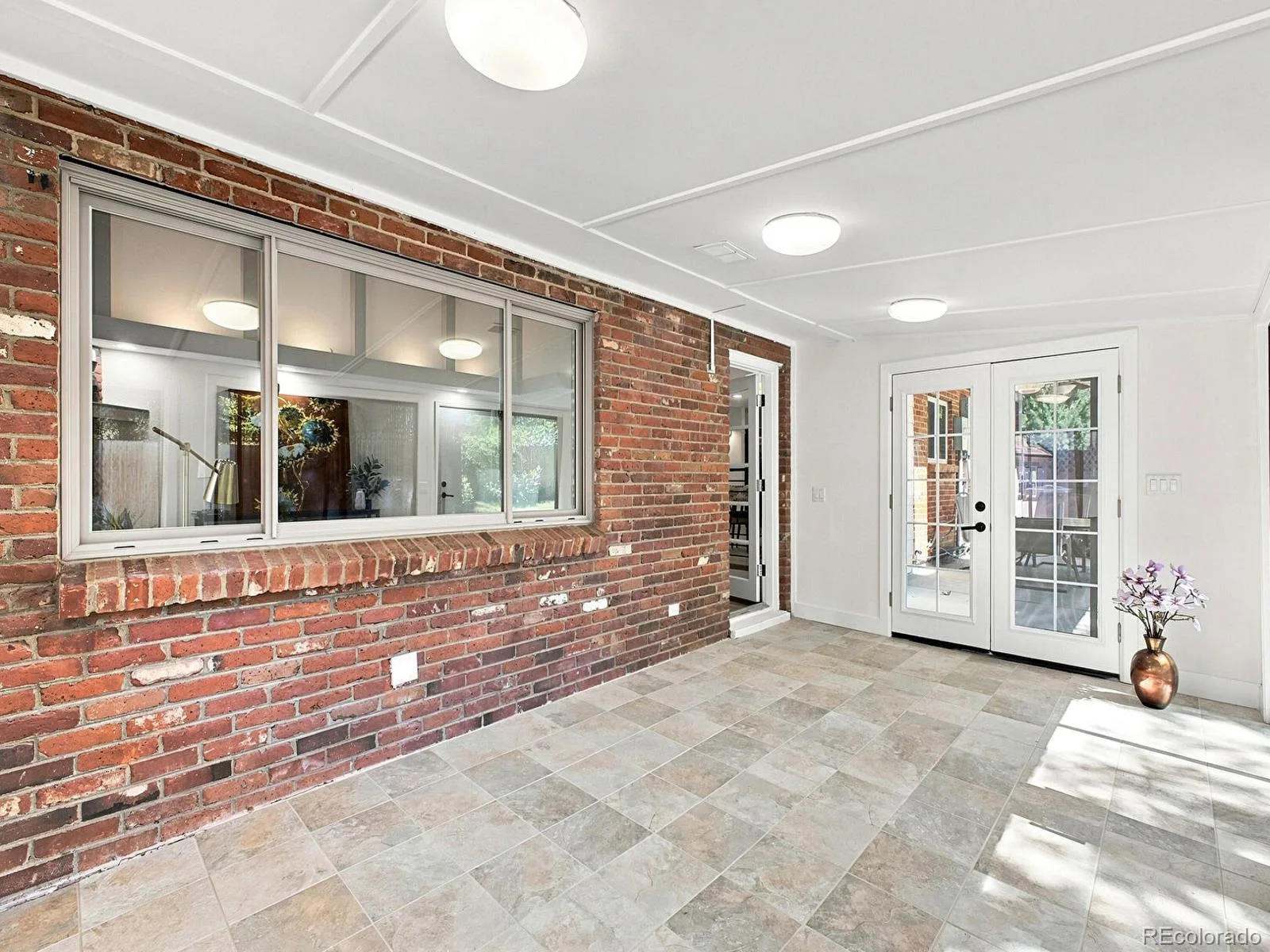 7445 S Kendall Boulevard Littleton CO 80128 | MLS #REC2590794 08152026020455 1600 18