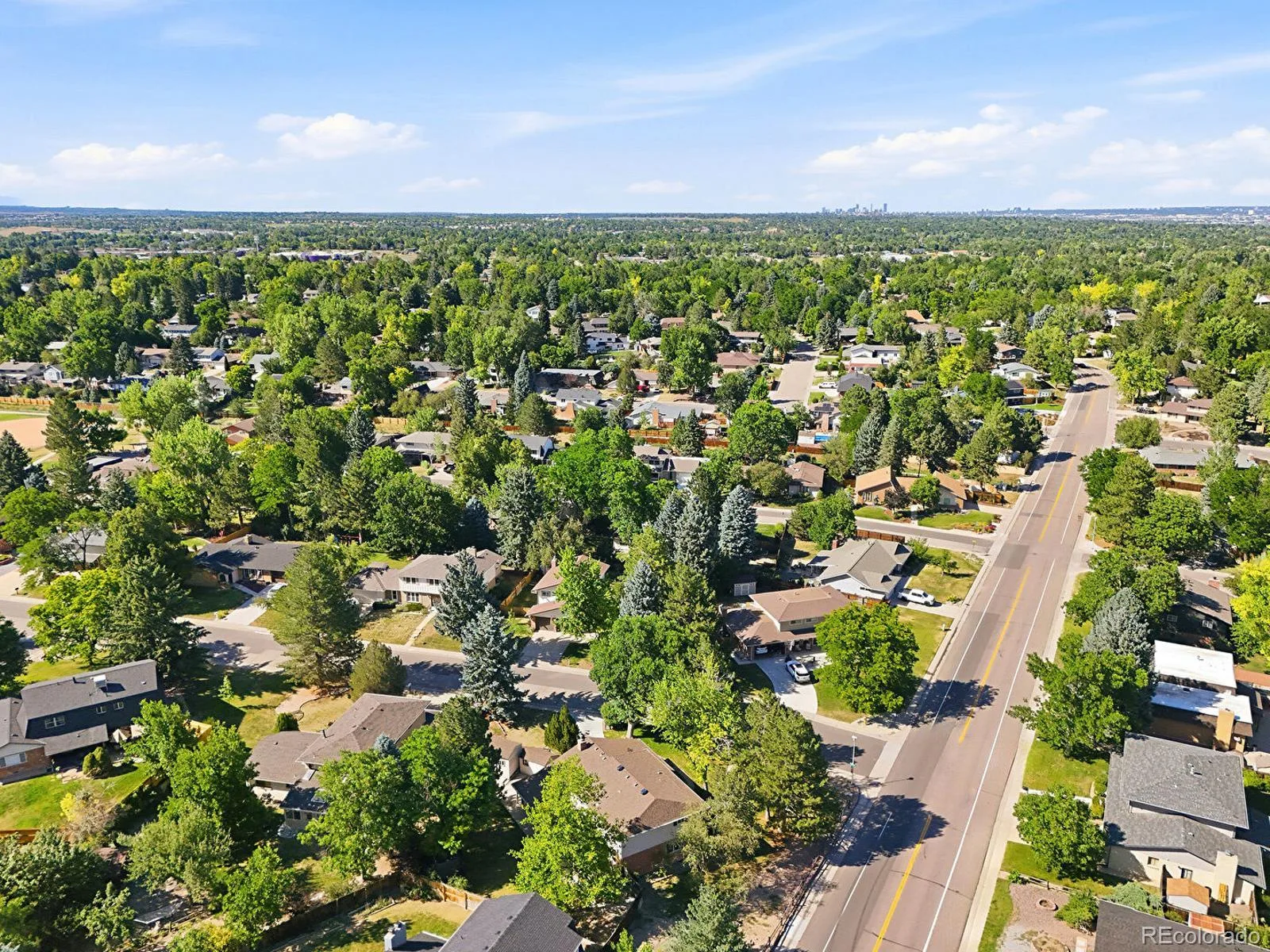 7445 S Kendall Boulevard Littleton CO 80128 | MLS #REC2590794 08152026020455 1600 27