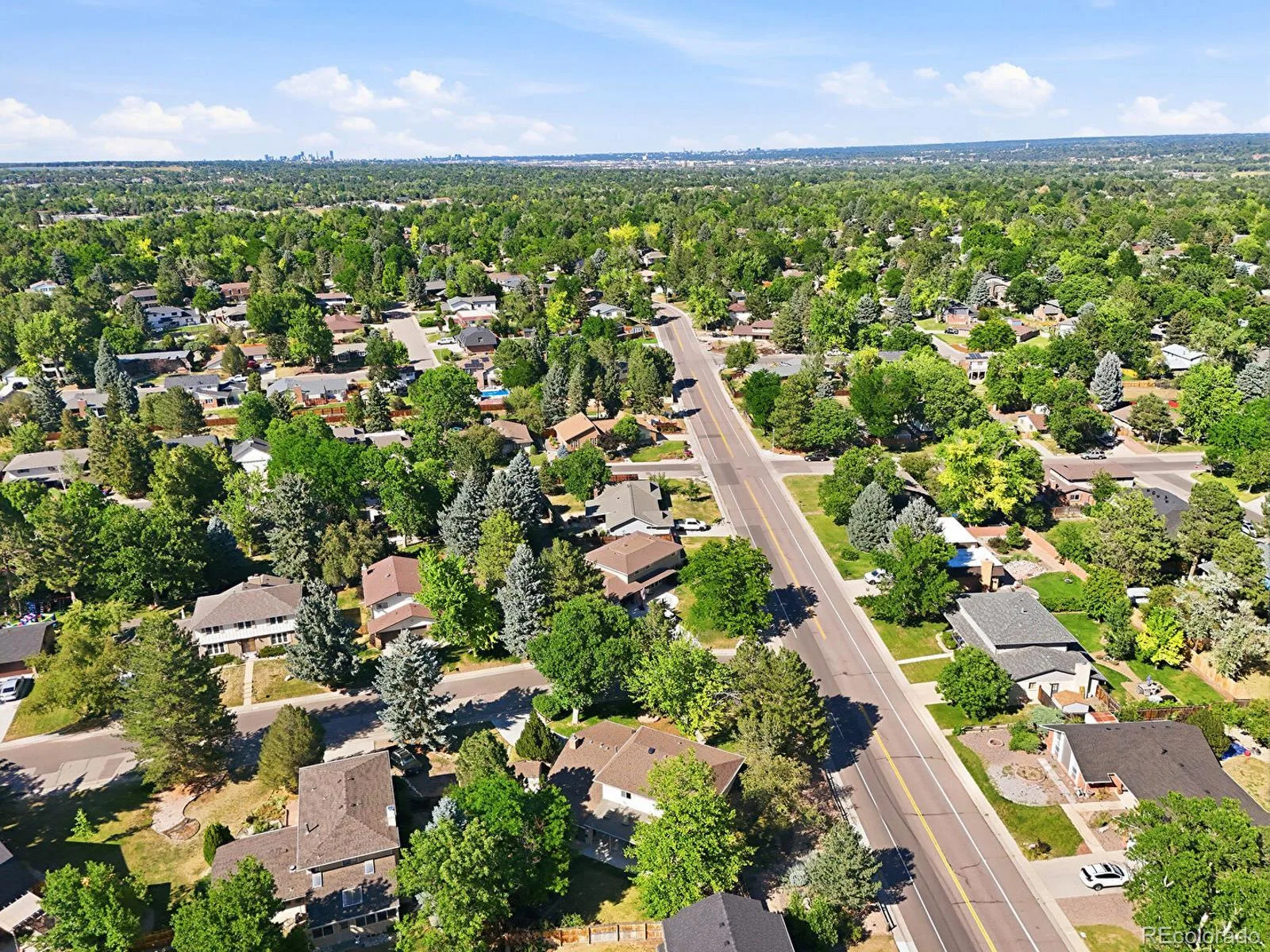 7445 S Kendall Boulevard Littleton CO 80128 | MLS #REC2590794 08152026020455 1600 28