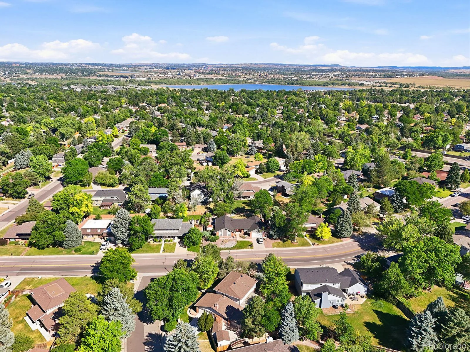 7445 S Kendall Boulevard Littleton CO 80128 | MLS #REC2590794 08152026020455 1600 29