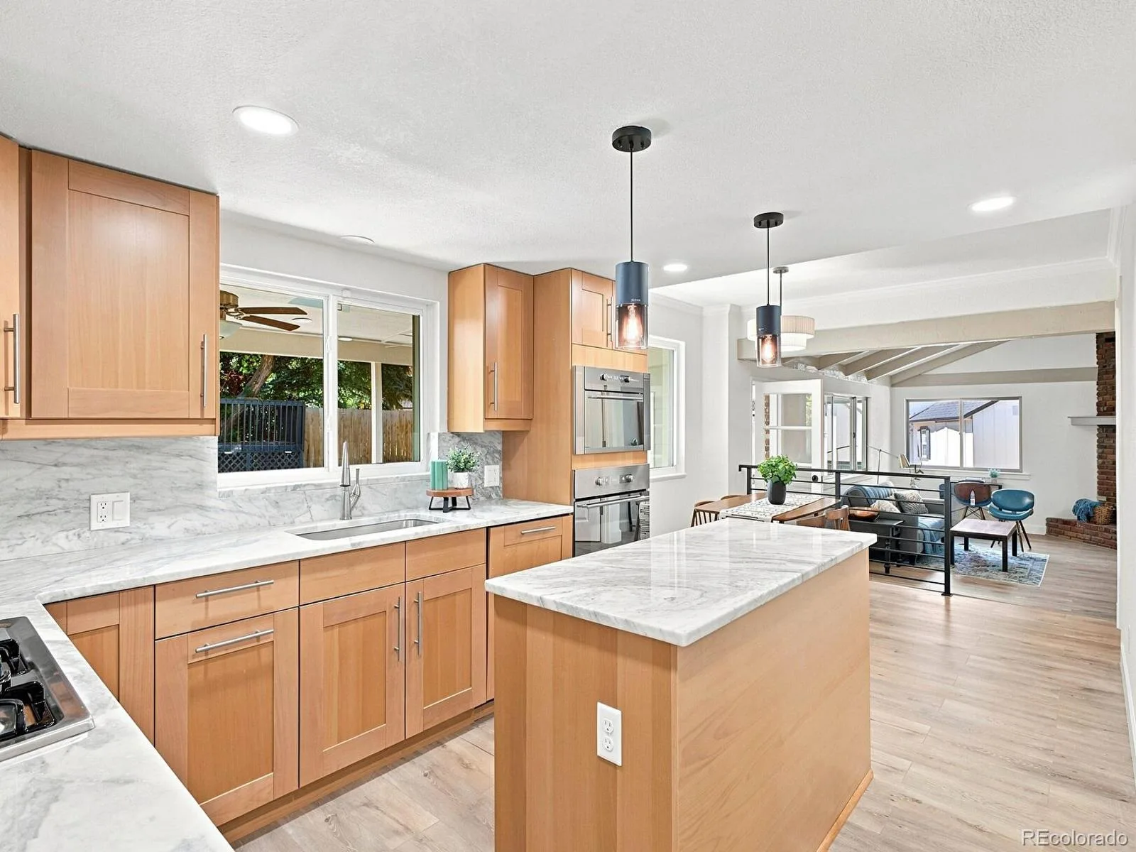 7445 S Kendall Boulevard Littleton CO 80128 | MLS #REC2590794 08152026020455 1600 3