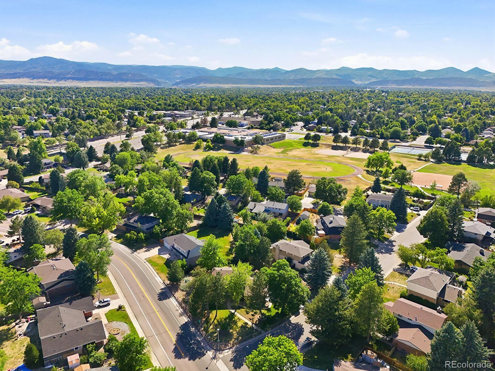7445 S Kendall Boulevard Littleton CO 80128 | MLS #REC2590794 08152026020455 1600 33