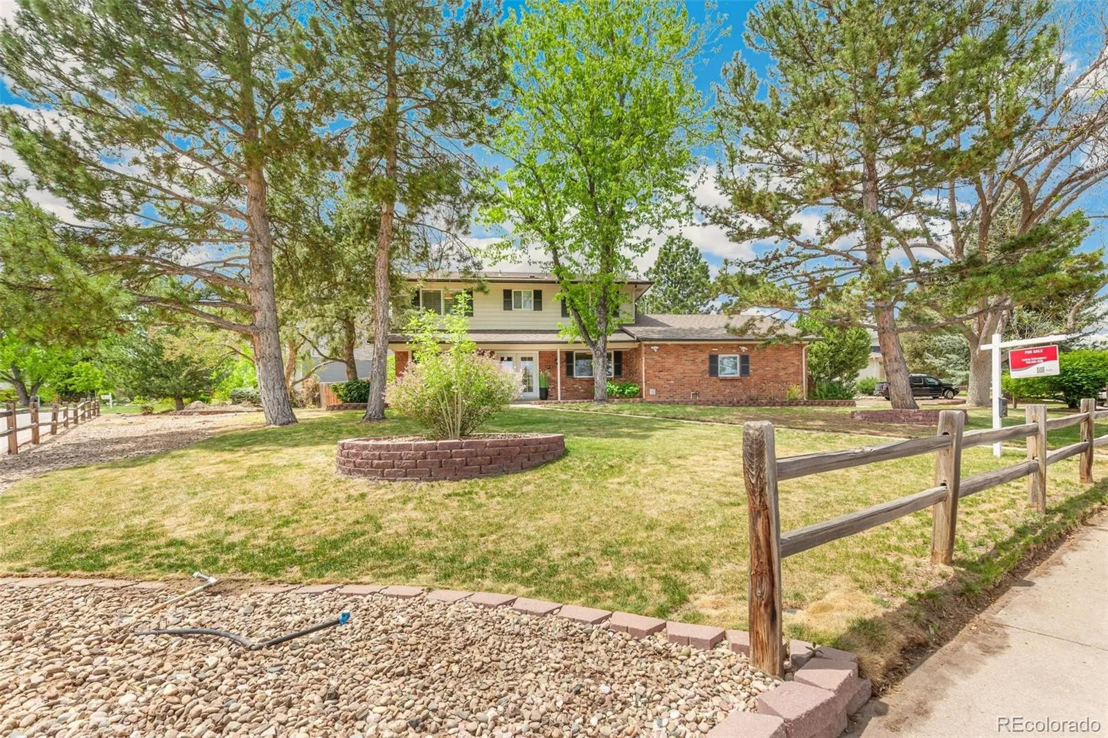 7445 S Kendall Boulevard Littleton CO 80128 | MLS #REC2590794 08152026020455 1600 34