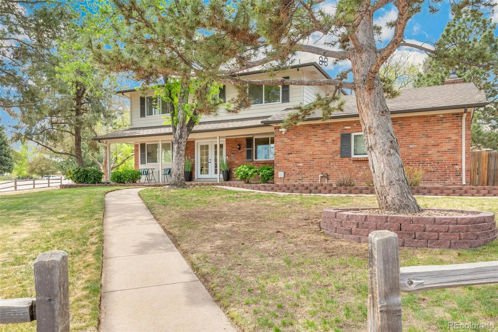 7445 S Kendall Boulevard Littleton CO 80128 | MLS #REC2590794 08152026020455 1600 35