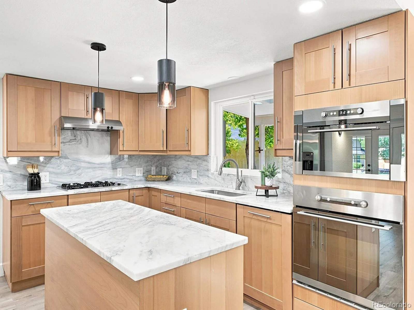 7445 S Kendall Boulevard Littleton CO 80128 | MLS #REC2590794 08152026020455 1600 4