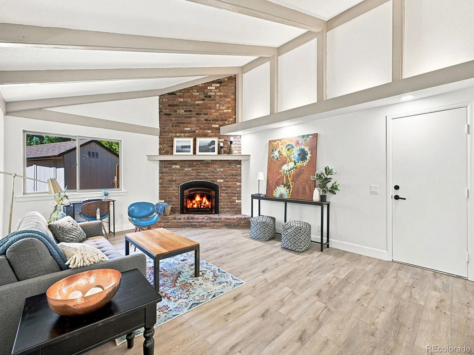 7445 S Kendall Boulevard Littleton CO 80128 | MLS #REC2590794 08152026020455 1600 5