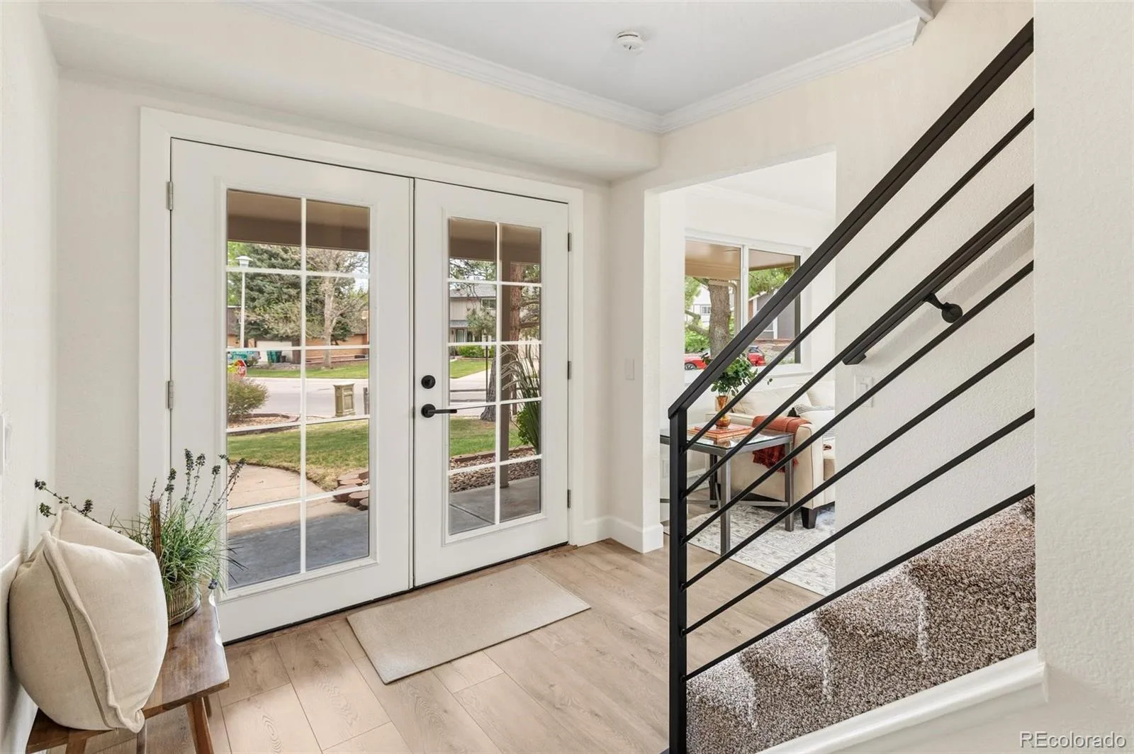 7445 S Kendall Boulevard Littleton CO 80128 | MLS #REC2590794 08152026020455 1600 7