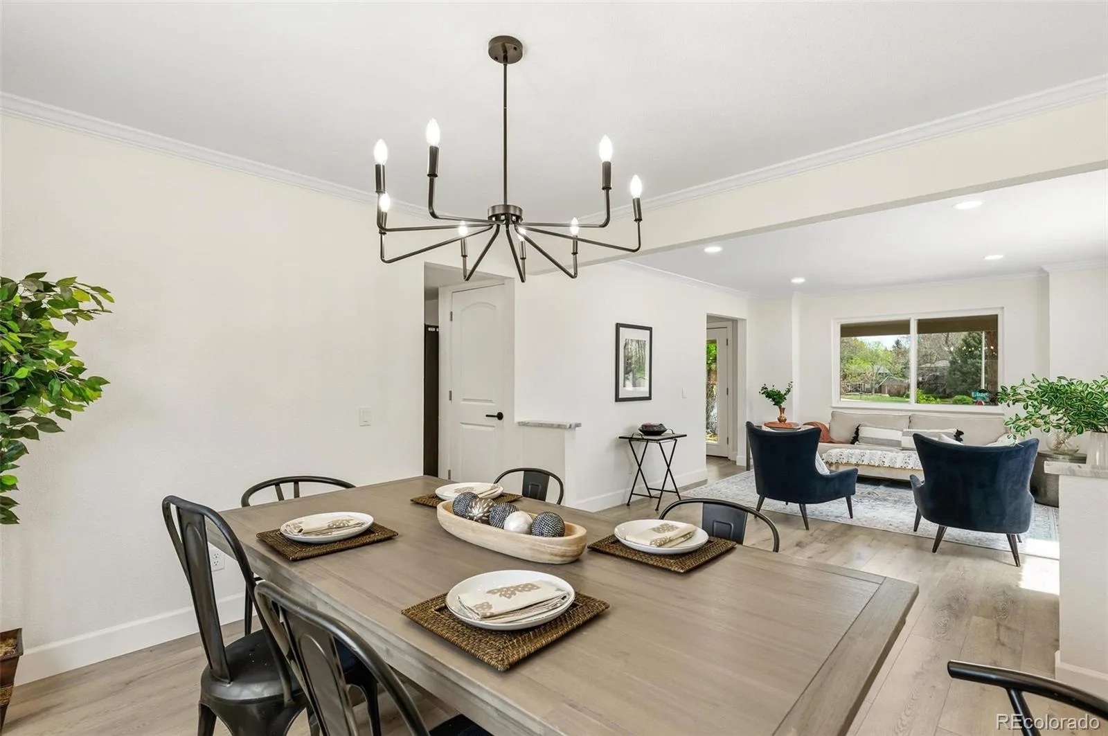 7445 S Kendall Boulevard Littleton CO 80128 | MLS #REC2590794 08152026020455 1600 9