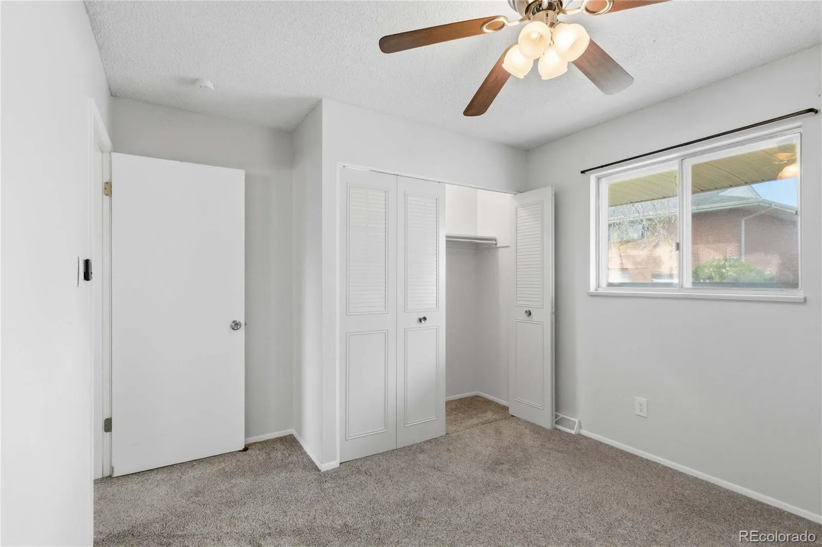 9209 E Nassau Avenue Denver CO 80237 MLS #REC2590897 04252026081922 1600 11