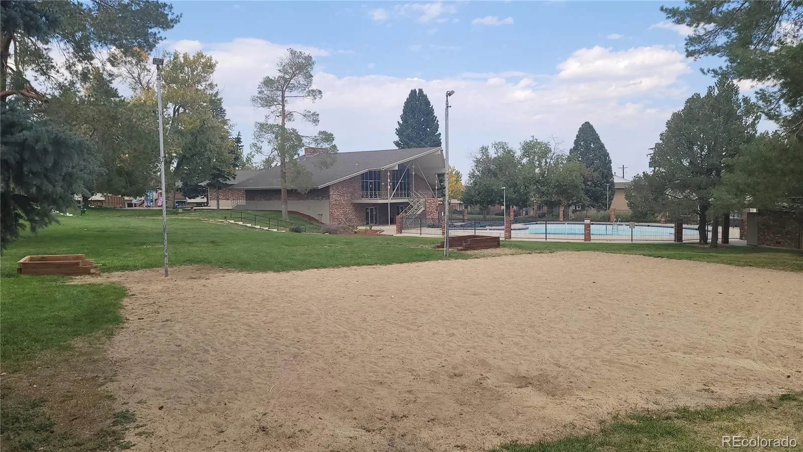9209 E Nassau Avenue Denver CO 80237 MLS #REC2590897 04252026081922 1600 17