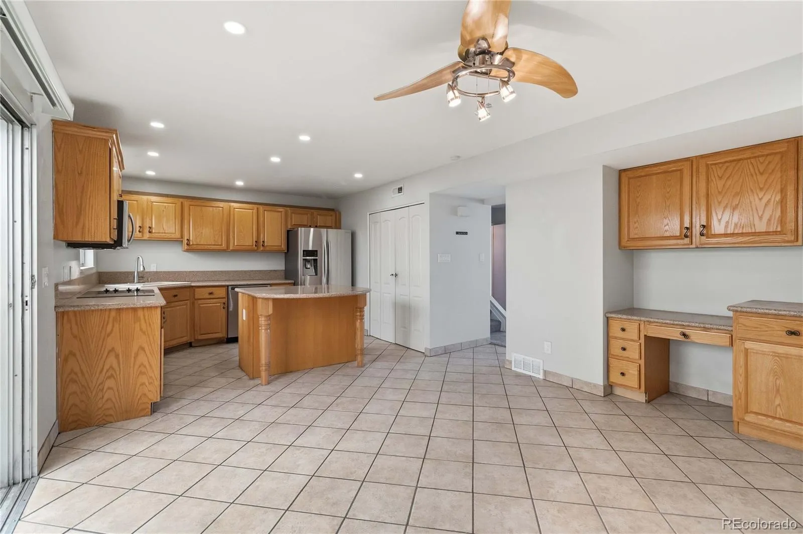 9209 E Nassau Avenue Denver CO 80237 MLS #REC2590897 04252026081922 1600 3