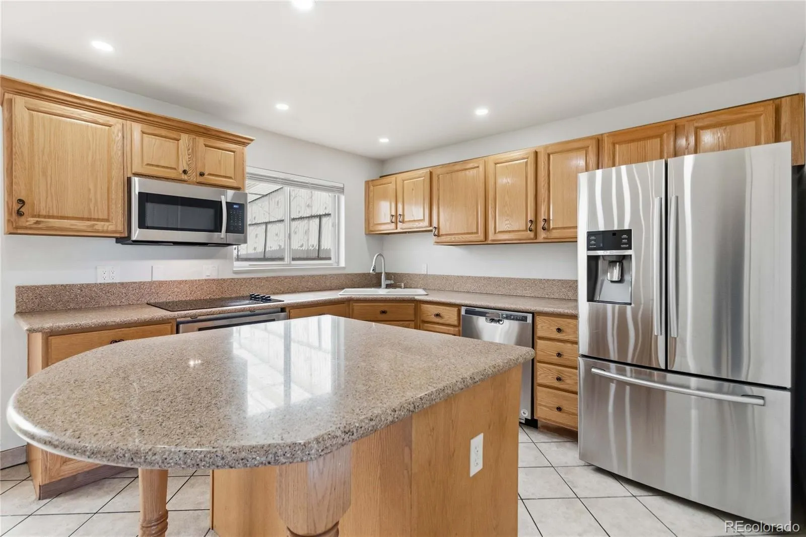 9209 E Nassau Avenue Denver CO 80237 MLS #REC2590897 04252026081922 1600 4
