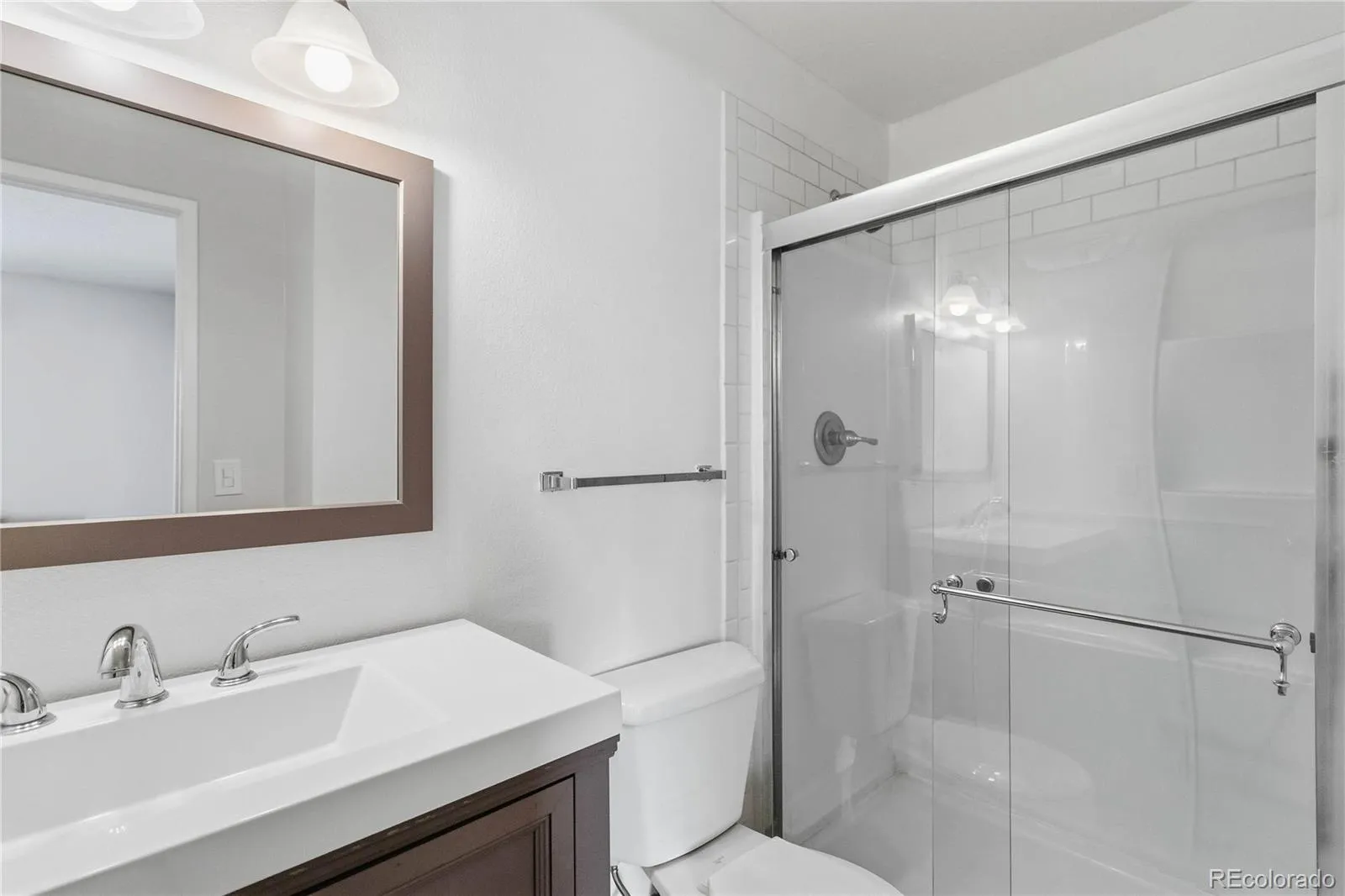 9209 E Nassau Avenue Denver CO 80237 MLS #REC2590897 04252026081922 1600 8