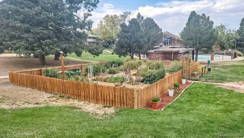 9209 E Nassau Avenue Denver CO 80237 MLS #REC2590897 04252026081922 800 14