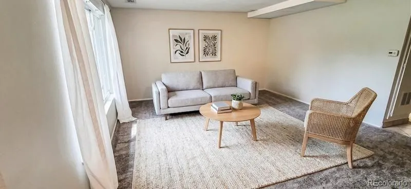 9209 E Nassau Avenue Denver CO 80237 MLS #REC2590897 04252026081922 800 2