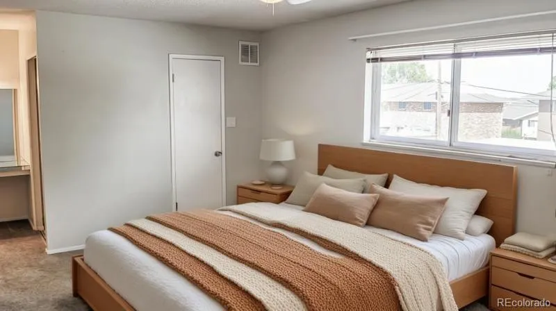 9209 E Nassau Avenue Denver CO 80237 MLS #REC2590897 04252026081922 800 5