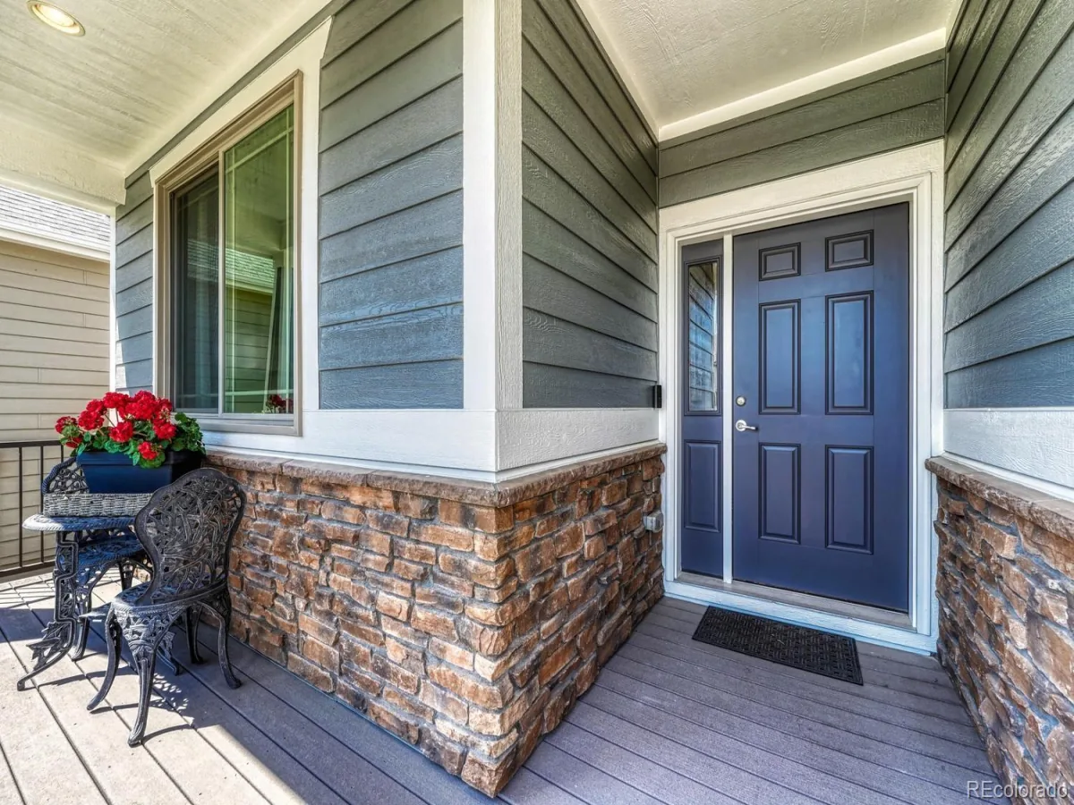 589 Bristolwood Lane Castle Pines CO 80108 MLS #REC2591145 07042026171428 1200 1