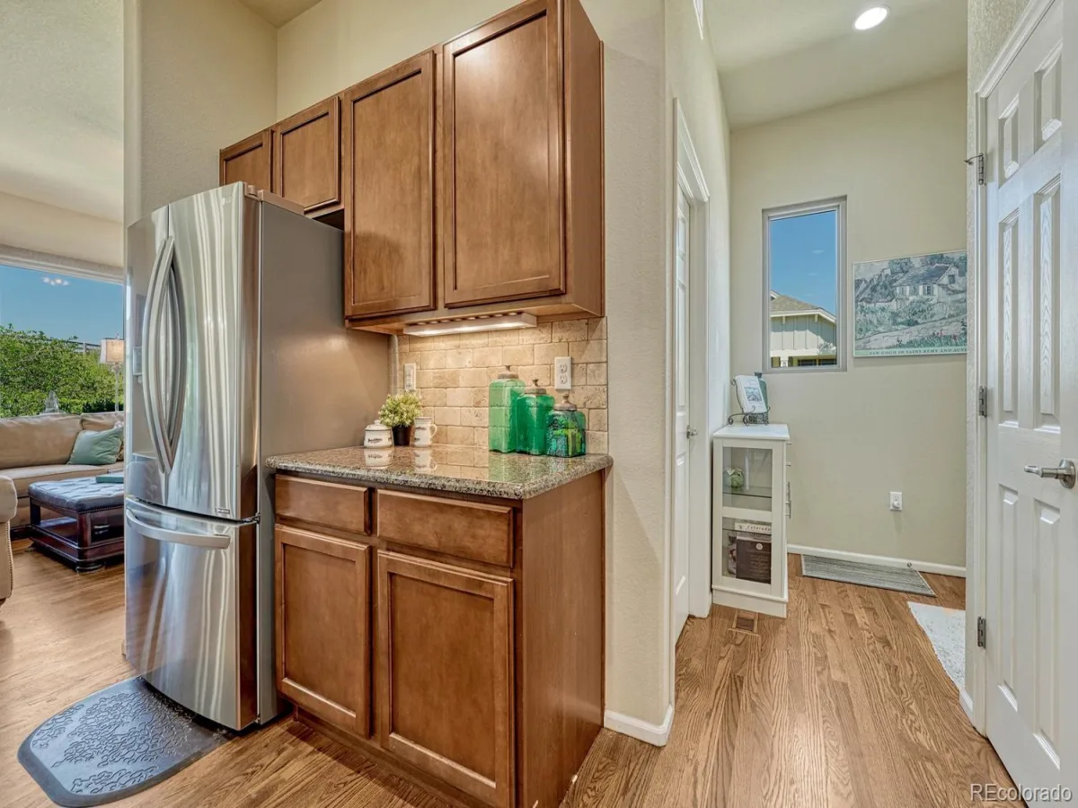 589 Bristolwood Lane Castle Pines CO 80108 MLS #REC2591145 07042026171428 1200 11