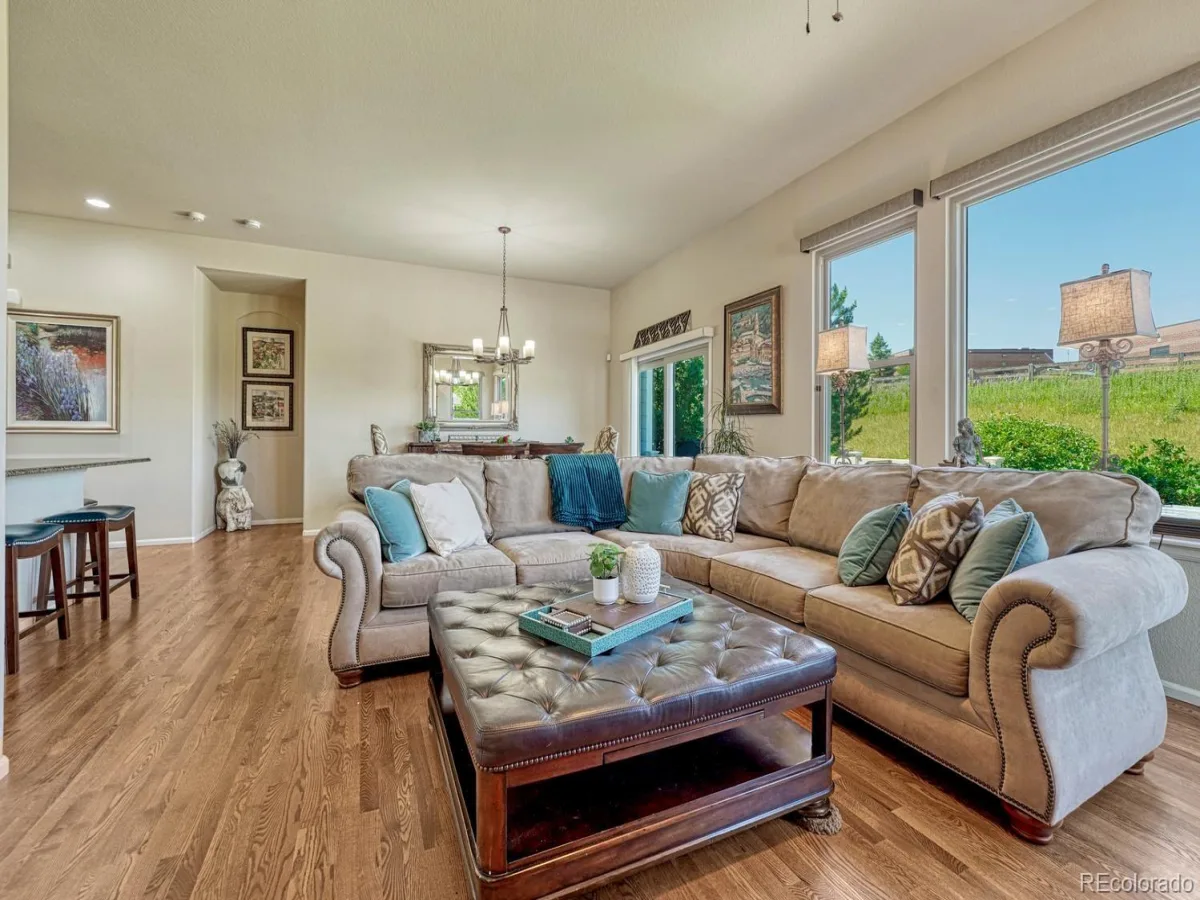 589 Bristolwood Lane Castle Pines CO 80108 MLS #REC2591145 07042026171428 1200 12
