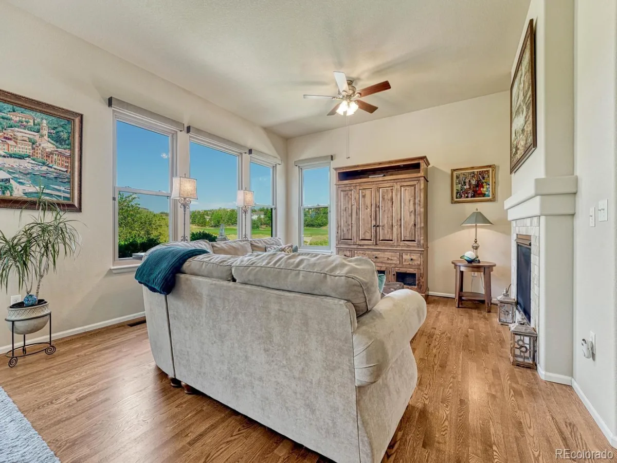 589 Bristolwood Lane Castle Pines CO 80108 MLS #REC2591145 07042026171428 1200 13