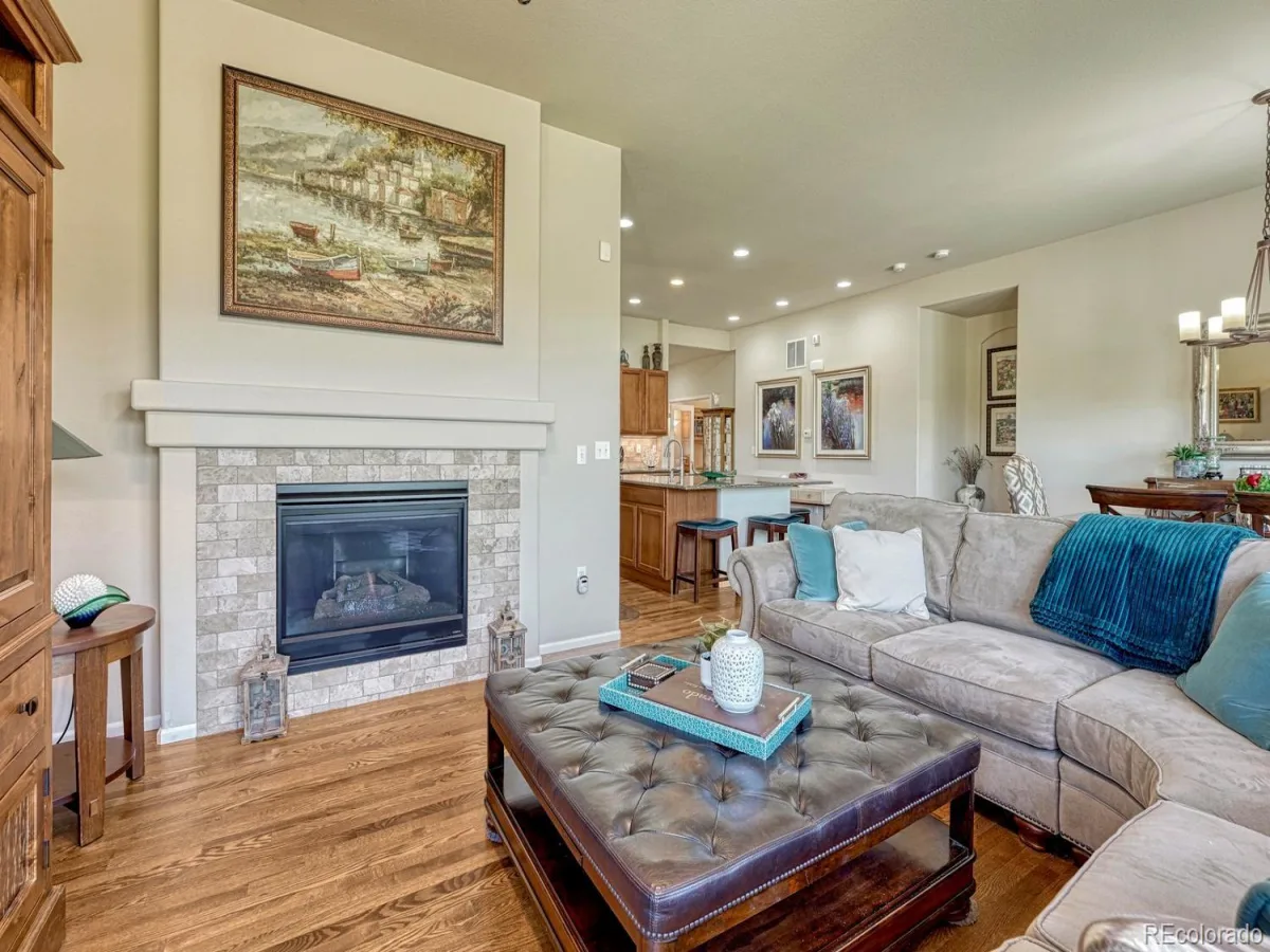 589 Bristolwood Lane Castle Pines CO 80108 MLS #REC2591145 07042026171428 1200 14