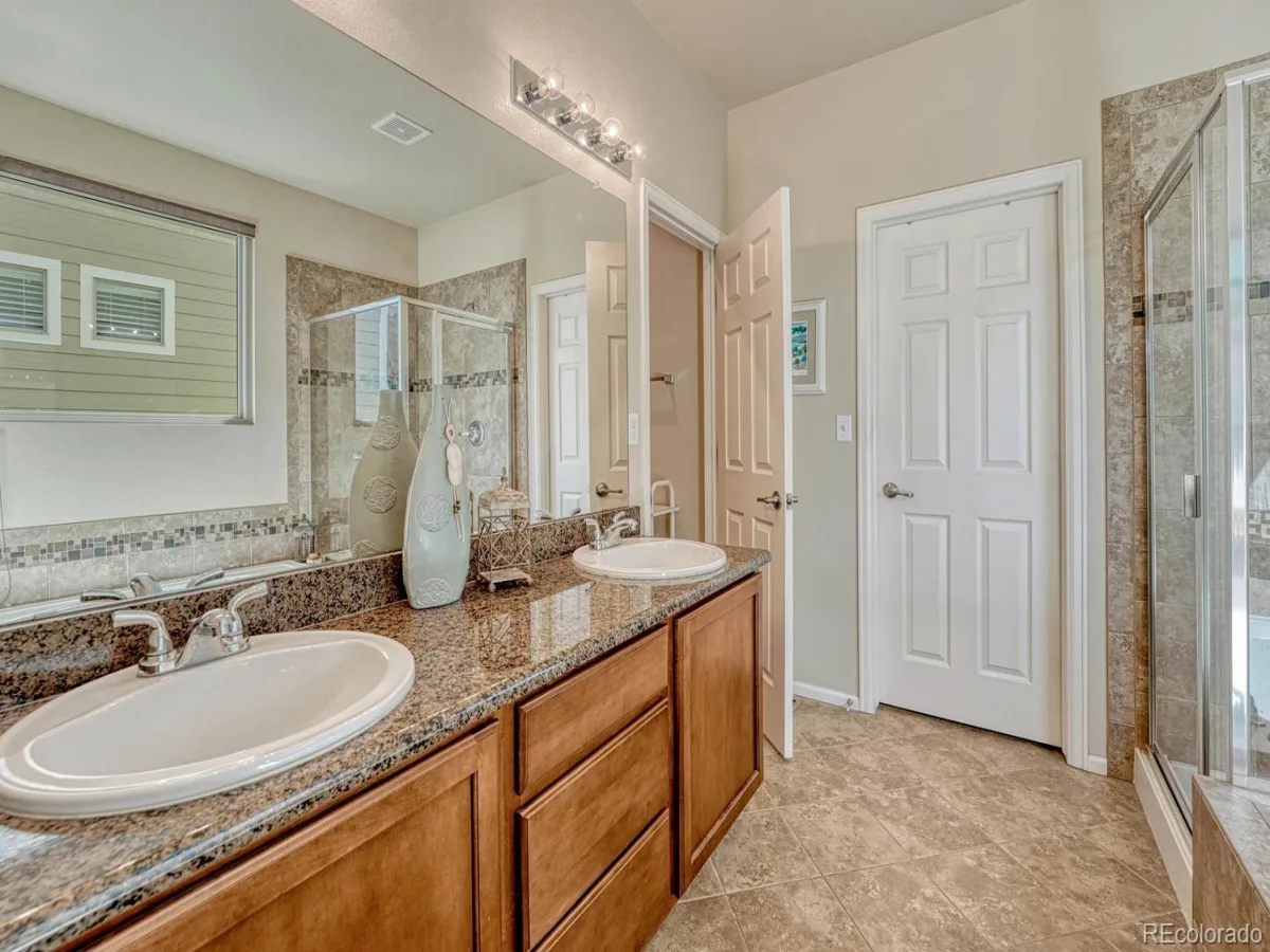589 Bristolwood Lane Castle Pines CO 80108 MLS #REC2591145 07042026171428 1200 16