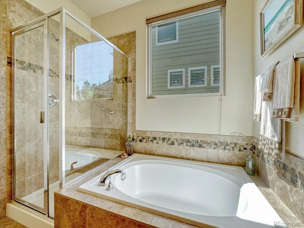 589 Bristolwood Lane Castle Pines CO 80108 MLS #REC2591145 07042026171428 1200 17
