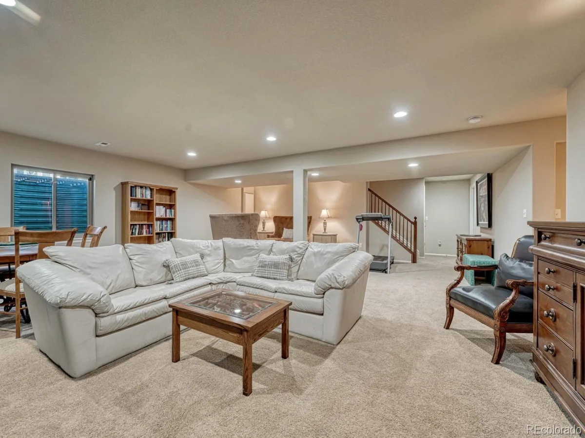 589 Bristolwood Lane Castle Pines CO 80108 MLS #REC2591145 07042026171428 1200 18
