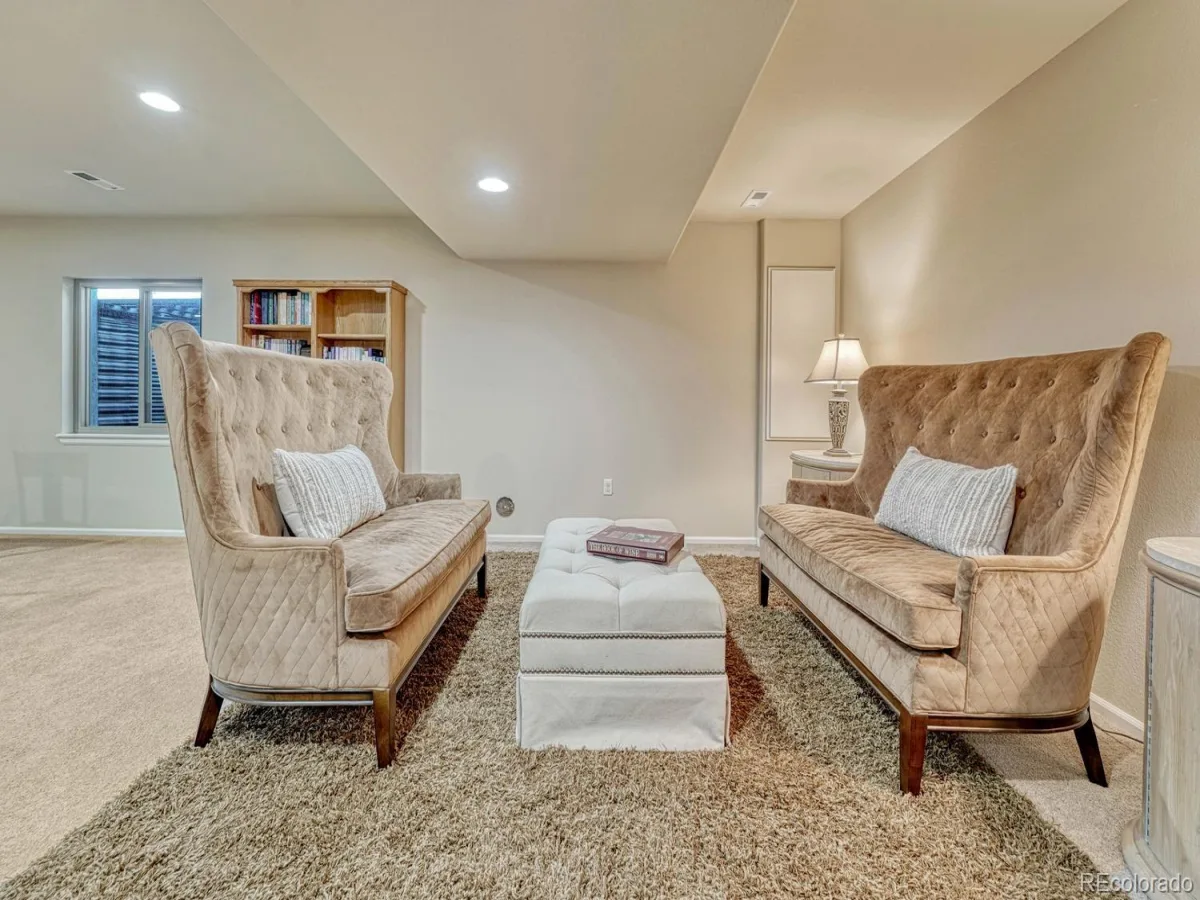 589 Bristolwood Lane Castle Pines CO 80108 MLS #REC2591145 07042026171428 1200 19