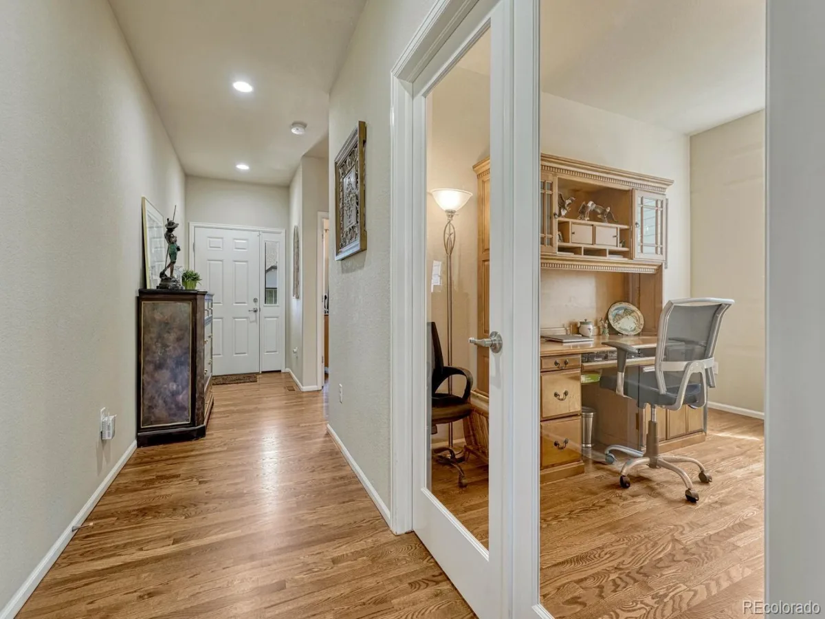 589 Bristolwood Lane Castle Pines CO 80108 MLS #REC2591145 07042026171428 1200 2
