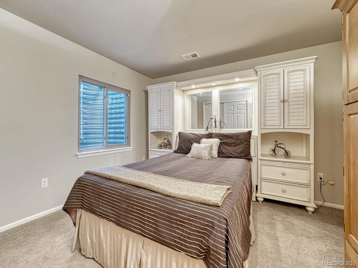 589 Bristolwood Lane Castle Pines CO 80108 MLS #REC2591145 07042026171428 1200 20