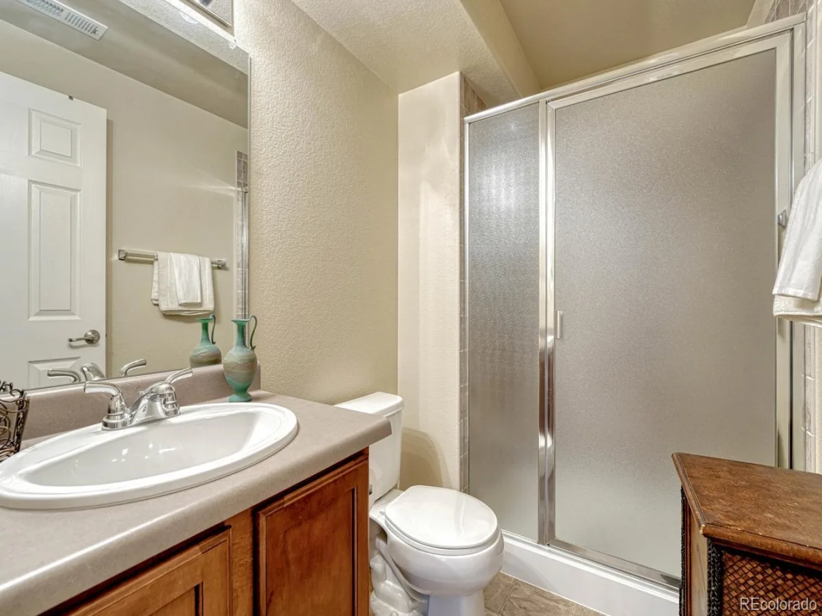 589 Bristolwood Lane Castle Pines CO 80108 MLS #REC2591145 07042026171428 1200 21