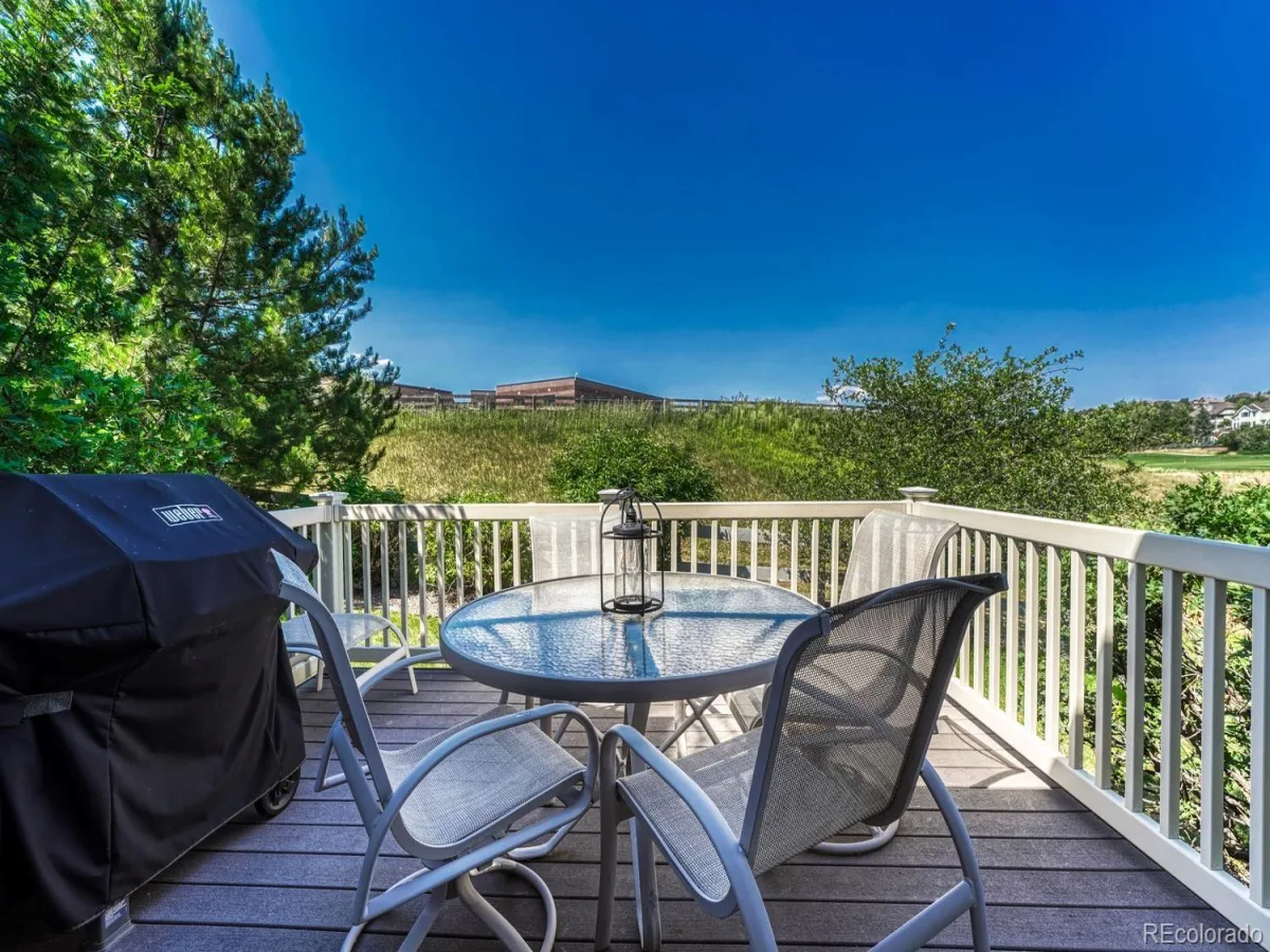 589 Bristolwood Lane Castle Pines CO 80108 MLS #REC2591145 07042026171428 1200 22