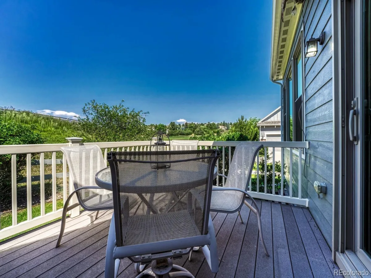 589 Bristolwood Lane Castle Pines CO 80108 MLS #REC2591145 07042026171428 1200 23