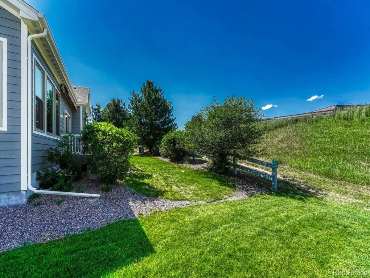 589 Bristolwood Lane Castle Pines CO 80108 MLS #REC2591145 07042026171428 1200 24