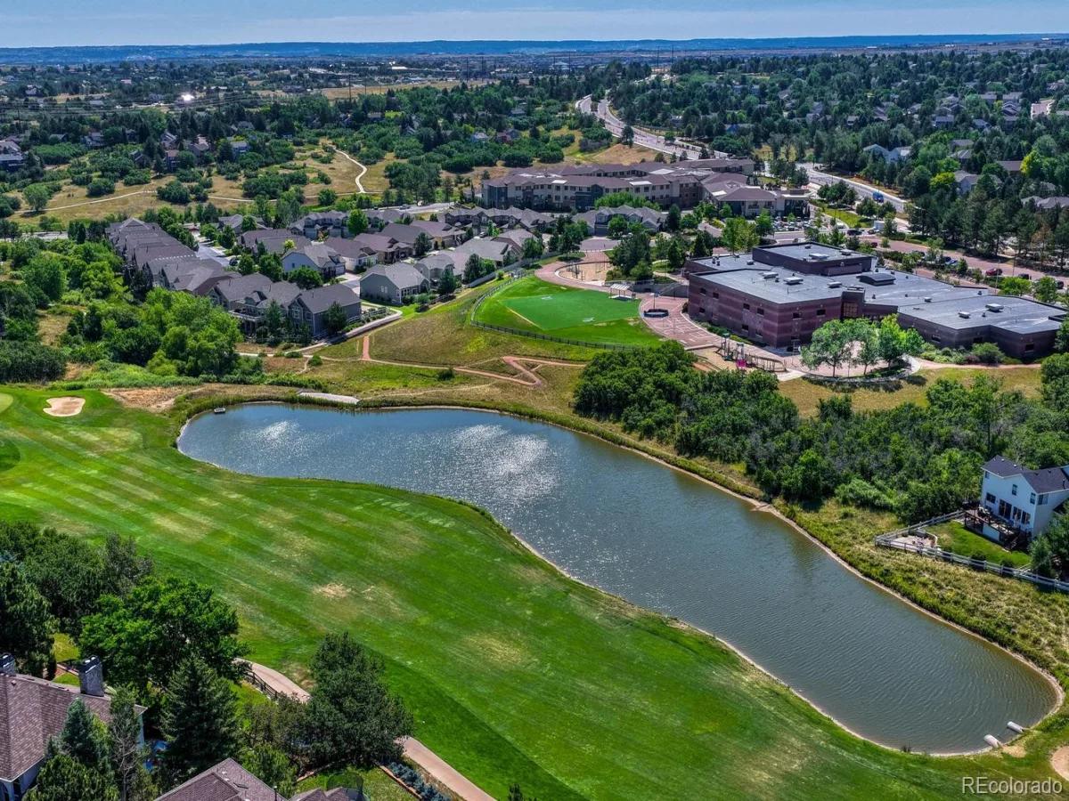 589 Bristolwood Lane Castle Pines CO 80108 MLS #REC2591145 07042026171428 1200 25