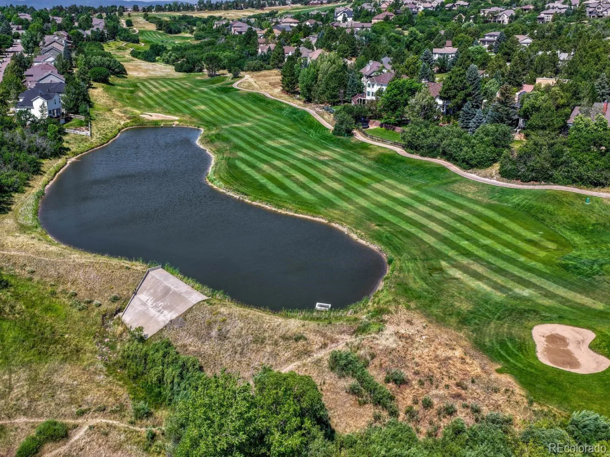 589 Bristolwood Lane Castle Pines CO 80108 MLS #REC2591145 07042026171428 1200 26