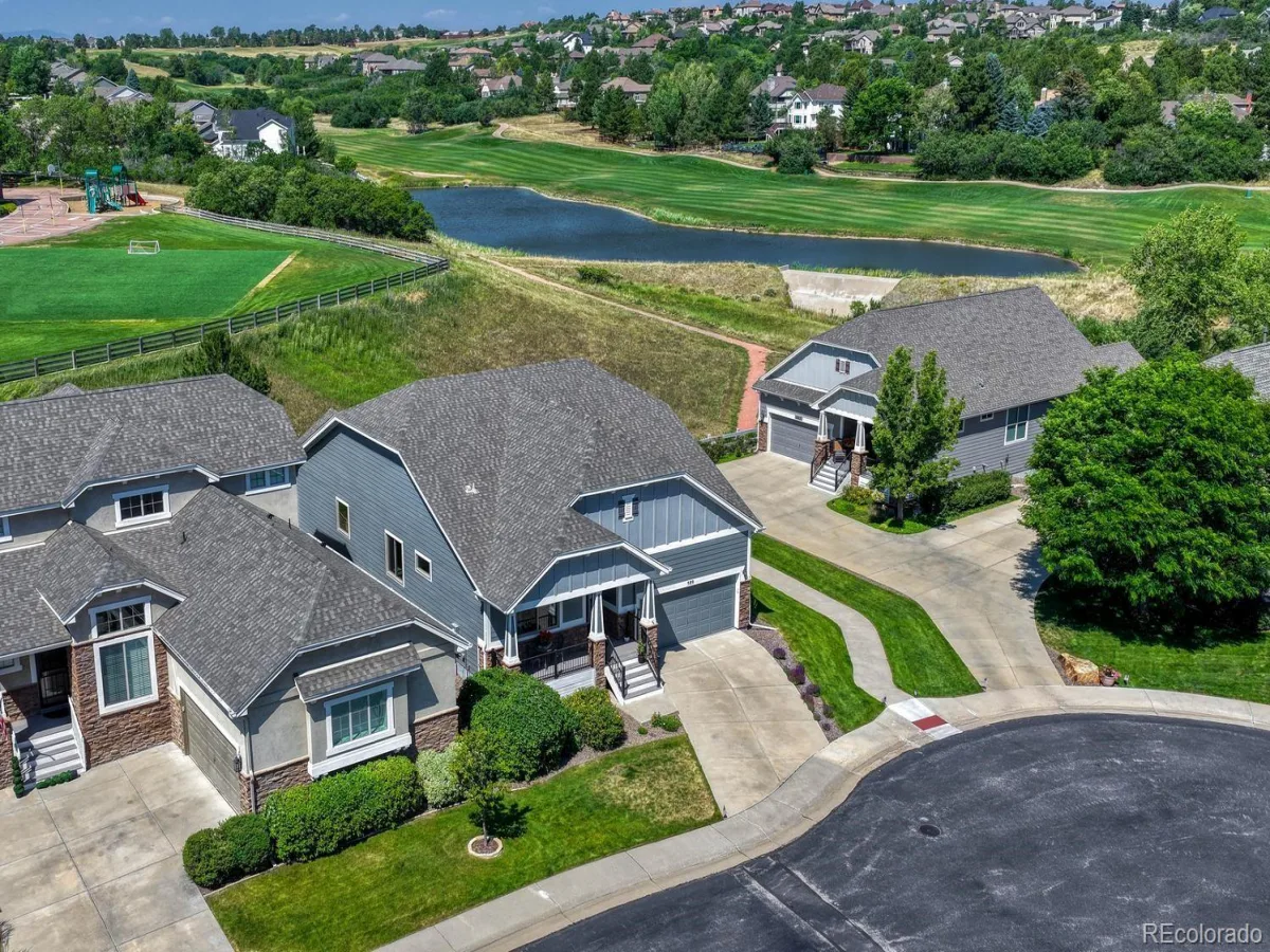 589 Bristolwood Lane Castle Pines CO 80108 MLS #REC2591145 07042026171428 1200 27