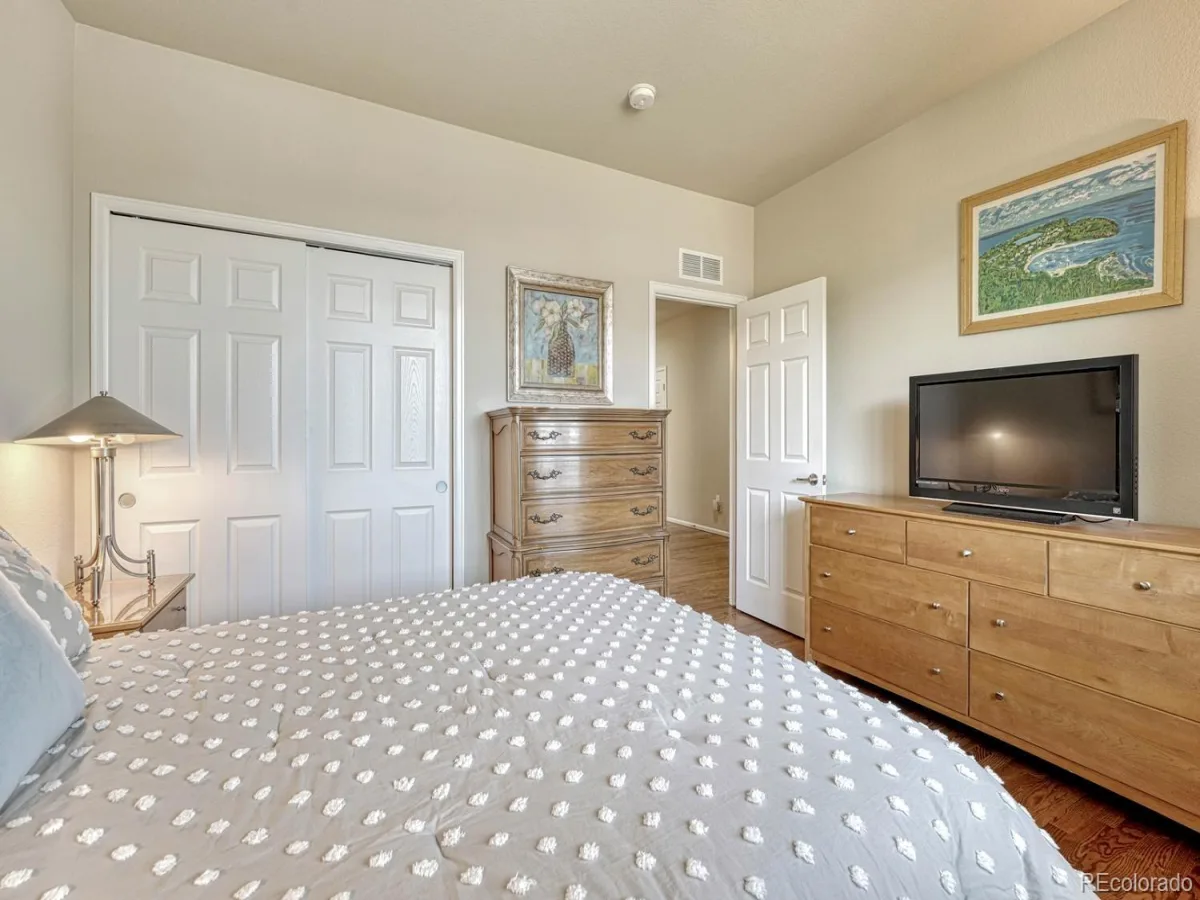 589 Bristolwood Lane Castle Pines CO 80108 MLS #REC2591145 07042026171428 1200 3
