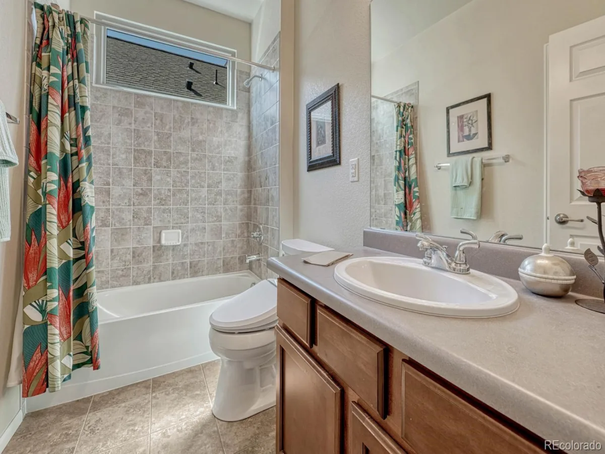 589 Bristolwood Lane Castle Pines CO 80108 MLS #REC2591145 07042026171428 1200 4