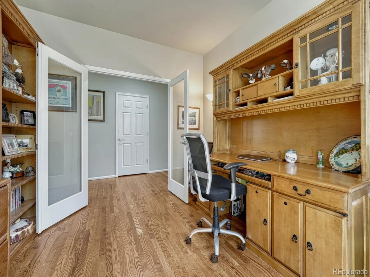 589 Bristolwood Lane Castle Pines CO 80108 MLS #REC2591145 07042026171428 1200 5
