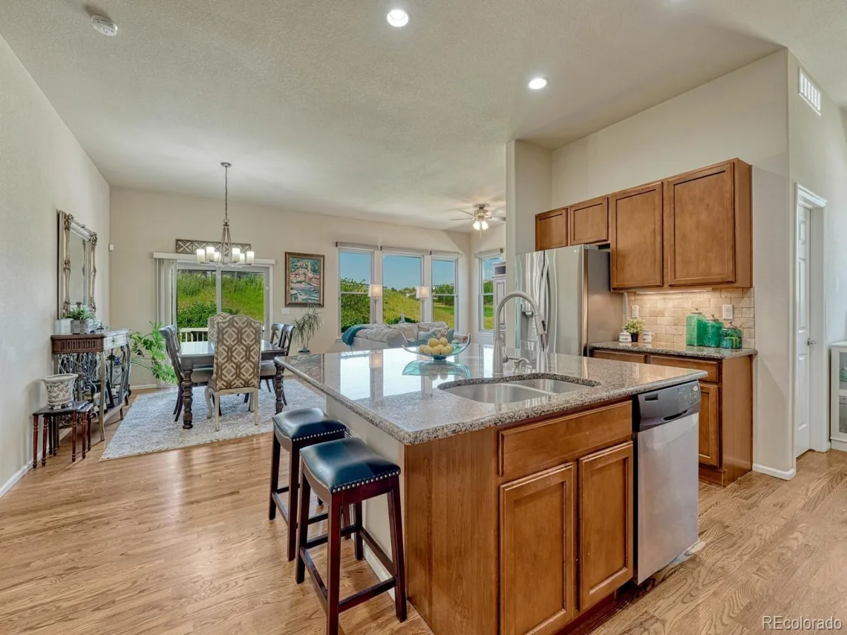 589 Bristolwood Lane Castle Pines CO 80108 MLS #REC2591145 07042026171428 1200 6