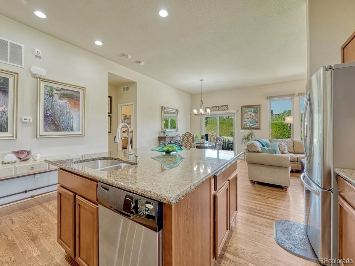 589 Bristolwood Lane Castle Pines CO 80108 MLS #REC2591145 07042026171428 1200 7